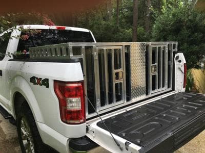 Door Weather Stripping