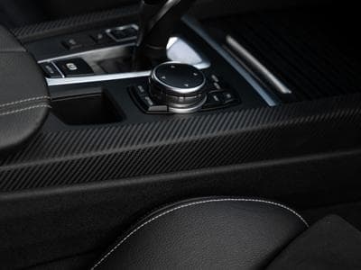 Floor Mats